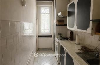 Eladó Budapest IV. kerületi panel lakás hirdetés (92361824)