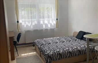Eladó Győri családi ház hirdetés (48552439)