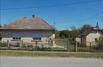 Eladó Osztopáni családi ház hirdetés (33373552)