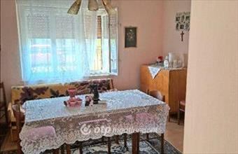Eladó Kunadacsi családi ház hirdetés (67331588)