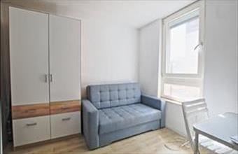 Eladó Budapest VII. kerületi egyéb lakás hirdetés (24227772)