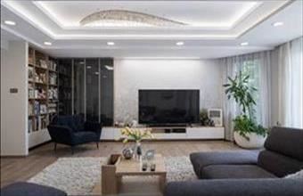 Eladó Budapest XXII. kerületi családi ház hirdetés (93343742)