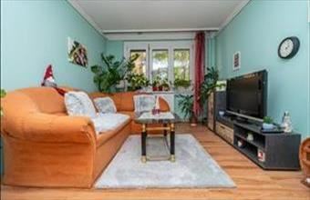 Eladó Budapest III. kerületi egyéb lakás hirdetés (92945984)