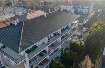 Eladó Siófoki egyéb lakás hirdetés (49673129)