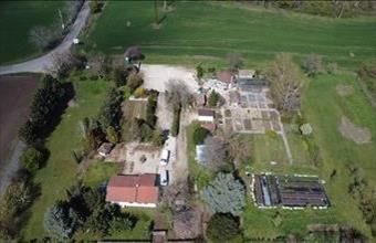 Eladó Balatonszabadi családi ház hirdetés (37935625)