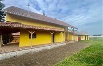 Eladó Siófoki családi ház hirdetés (55864659)