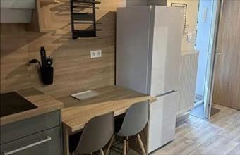 Kiadó Pécsi tégla lakás hirdetés (43822739)