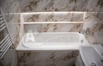 Eladó Szegedi panel lakás hirdetés (86559472)