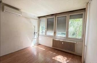 Eladó Nyíregyházai tégla lakás hirdetés (79424677)