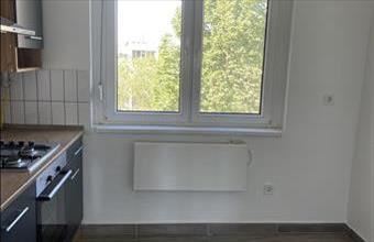 Eladó Nyíregyházai tégla lakás hirdetés (58239793)