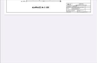 Eladó Nyíregyházai családi ház hirdetés (59343383)