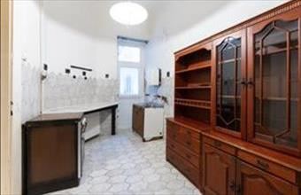 Eladó Budapest XIII. kerületi tégla lakás hirdetés (54774433)