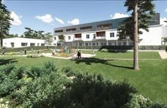 Eladó Veszprémi tégla lakás hirdetés (23393957)