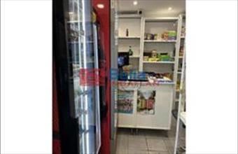 Eladó Budapest XX. kerületi egyéb üzlethelyiség hirdetés (56246592)