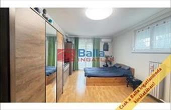Eladó Budapest XVII. kerületi panel lakás hirdetés (32982442)