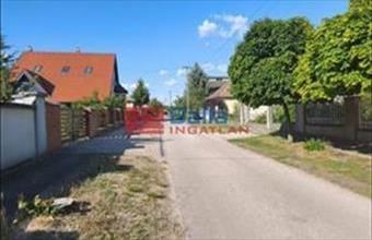 Eladó Tápiószecsői családi ház hirdetés (47158451)