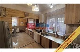 Eladó Budapest XVIII. kerületi családi ház hirdetés (54397786)