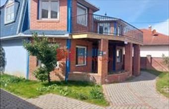 Eladó Balatonboglári családi ház hirdetés (75864879)