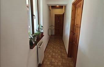 Eladó Zalaegerszegi családi ház hirdetés (94998537)