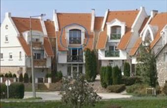 Eladó Csopaki tégla lakás hirdetés (43643273)
