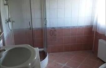 Eladó Badacsonytomaji családi ház hirdetés (35537229)