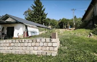 Eladó Raposkai hétvégi ház hirdetés (68742468)
