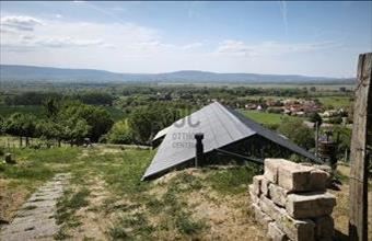 Eladó Raposkai hétvégi ház hirdetés (68742468)