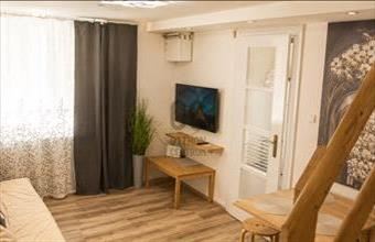 Eladó Budapest V. kerületi tégla lakás hirdetés (44492143)