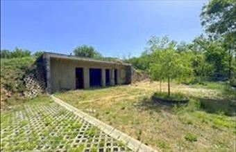 Eladó Őrbottyáni lakóövezeti telek hirdetés (27836385)