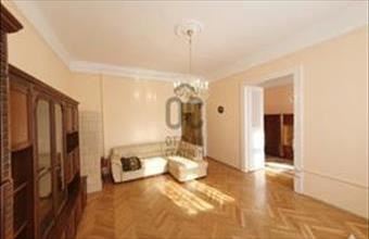 Eladó Budapest VIII. kerületi tégla lakás hirdetés (97946347)