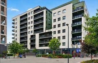 Eladó Budapest XI. kerületi tégla lakás hirdetés (28374731)