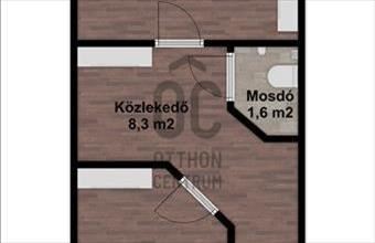 Eladó Mogyoródi családi ház hirdetés (35433153)
