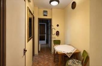 Eladó Keszthelyi tégla lakás hirdetés (49447389)