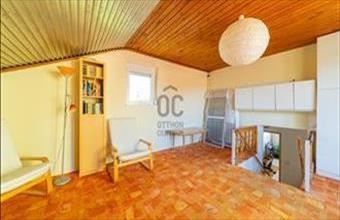 Eladó Budapest XVII. kerületi családi ház hirdetés (97326936)