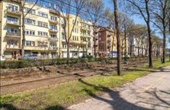 Eladó Budapest II. kerületi iroda irodaházban hirdetés (48234646)