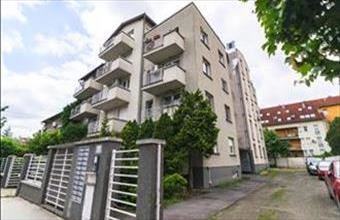 Eladó Budapest XIV. kerületi tégla lakás hirdetés (63173724)