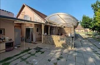 Eladó Bőnyi családi ház hirdetés (97873985)