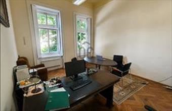 Kiadó Debreceni iroda irodaházban hirdetés (73625734)