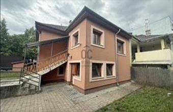 Eladó Budapest XI. kerületi családi ház hirdetés (47335398)