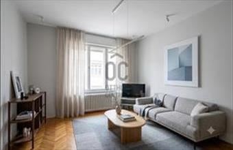Eladó Budapest XII. kerületi tégla lakás hirdetés (33999433)