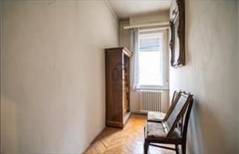 Eladó Budapest XII. kerületi tégla lakás hirdetés (33999433)
