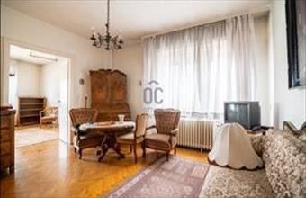 Eladó Budapest XII. kerületi tégla lakás hirdetés (33999433)