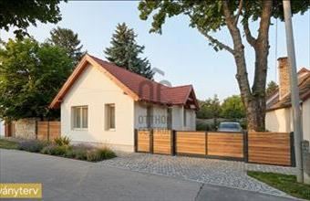 Eladó Budapest XXII. kerületi ikerház hirdetés (55937574)