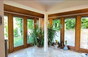 Eladó Budapest II. kerületi családi ház hirdetés (38931279)