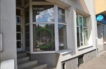 Kiadó Hatvani egyéb vendéglátó ingatlan hirdetés (95438768)