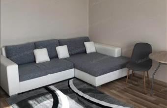 Kiadó Bajai tégla lakás hirdetés (34378172)