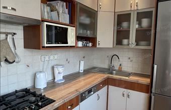 Eladó Győri panel lakás hirdetés (41837754)