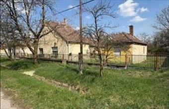 Eladó Zalaerdődi családi ház hirdetés (34423478)