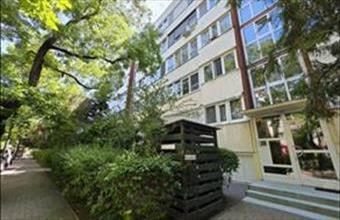 Eladó Budapest XIII. kerületi tégla lakás hirdetés (37788344)