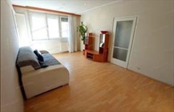 Eladó Budapest XI. kerületi tégla lakás hirdetés (95463381)